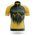 Montana Symbol - Men's Cycling Kit - Global Cycling Gear
