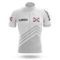 Florida S4 - Men's Cycling Kit - Global Cycling Gear