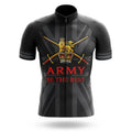 British Army - Men's Cycling Kit-Jersey Only-Global Cycling Gear