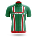 Classical Green - Men's Cycling Kit - Global Cycling Gear
