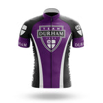 Durham University - Men's Cycling Kit