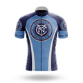 The Pigeons - Men's Cycling Kit Global Cycling Gear