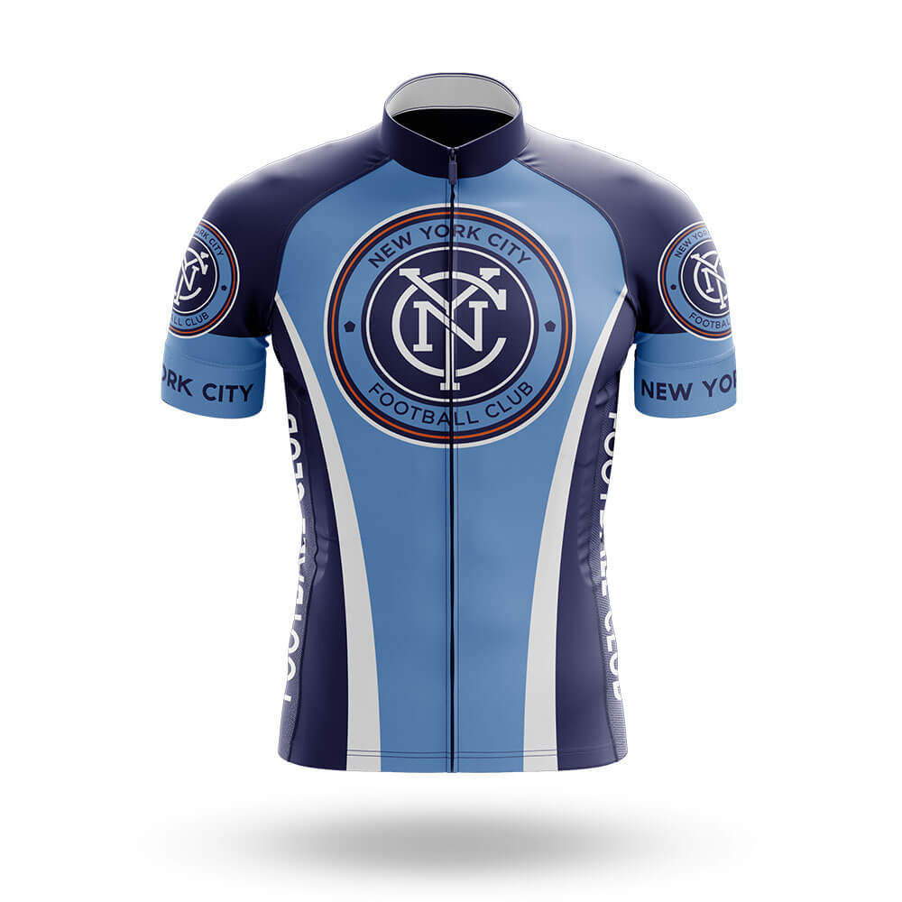 The Pigeons - Men's Cycling Kit Global Cycling Gear