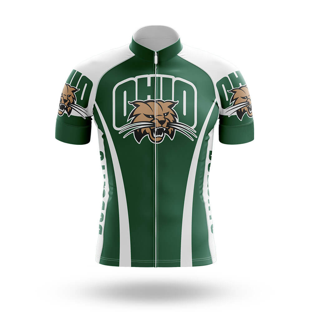 ohio university gear Ohio University