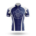 Hogs - Men's Cycling Kit - Global Cycling Gear