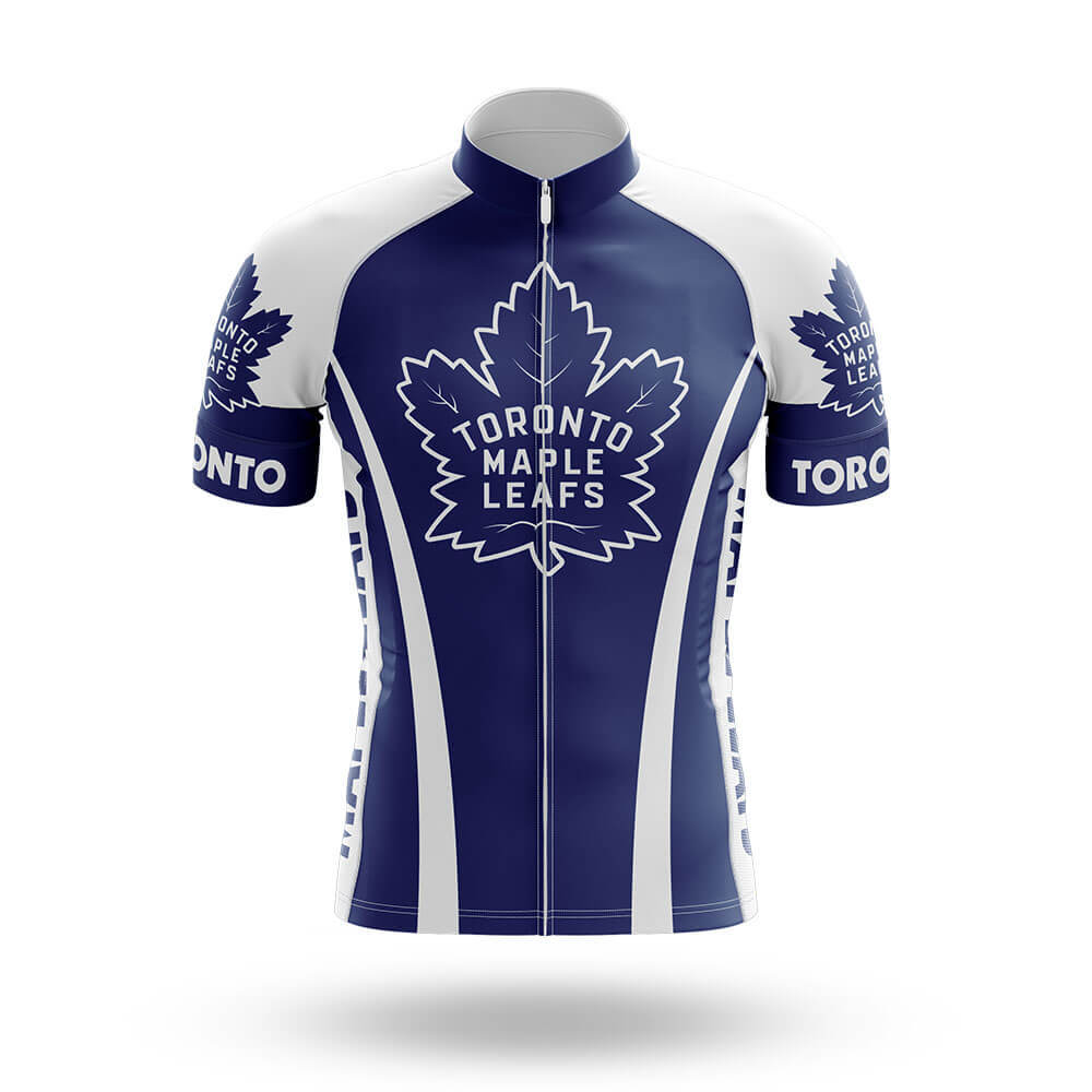 Hogs - Men's Cycling Kit - Global Cycling Gear
