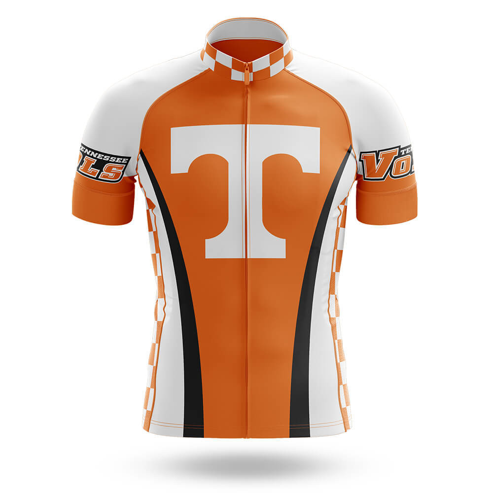University Of Tennessee Men s Cycling Kit university-of-tennessee-men-s-cycling-kit
