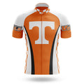 University of Tennessee - Men's Cycling Kit - Global Cycling Gear