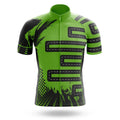 Bold - Men's Cycling Kit - Global Cycling Gear