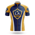 Galaxy Colors - Men's Cycling Kit - Global Cycling Gear