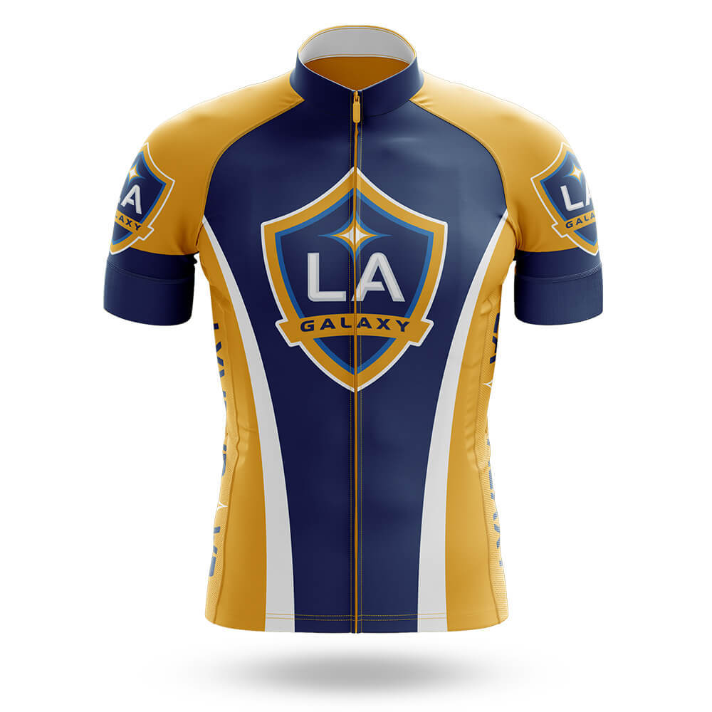 Galaxy Colors - Men's Cycling Kit - Global Cycling Gear