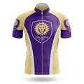 The Lions - Men's Cycling Kit Global Cycling Gear