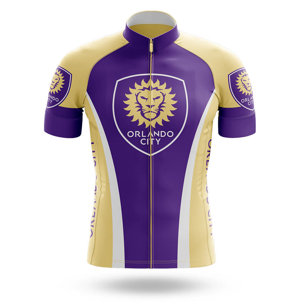 The Lions - Men's Cycling Kit Global Cycling Gear