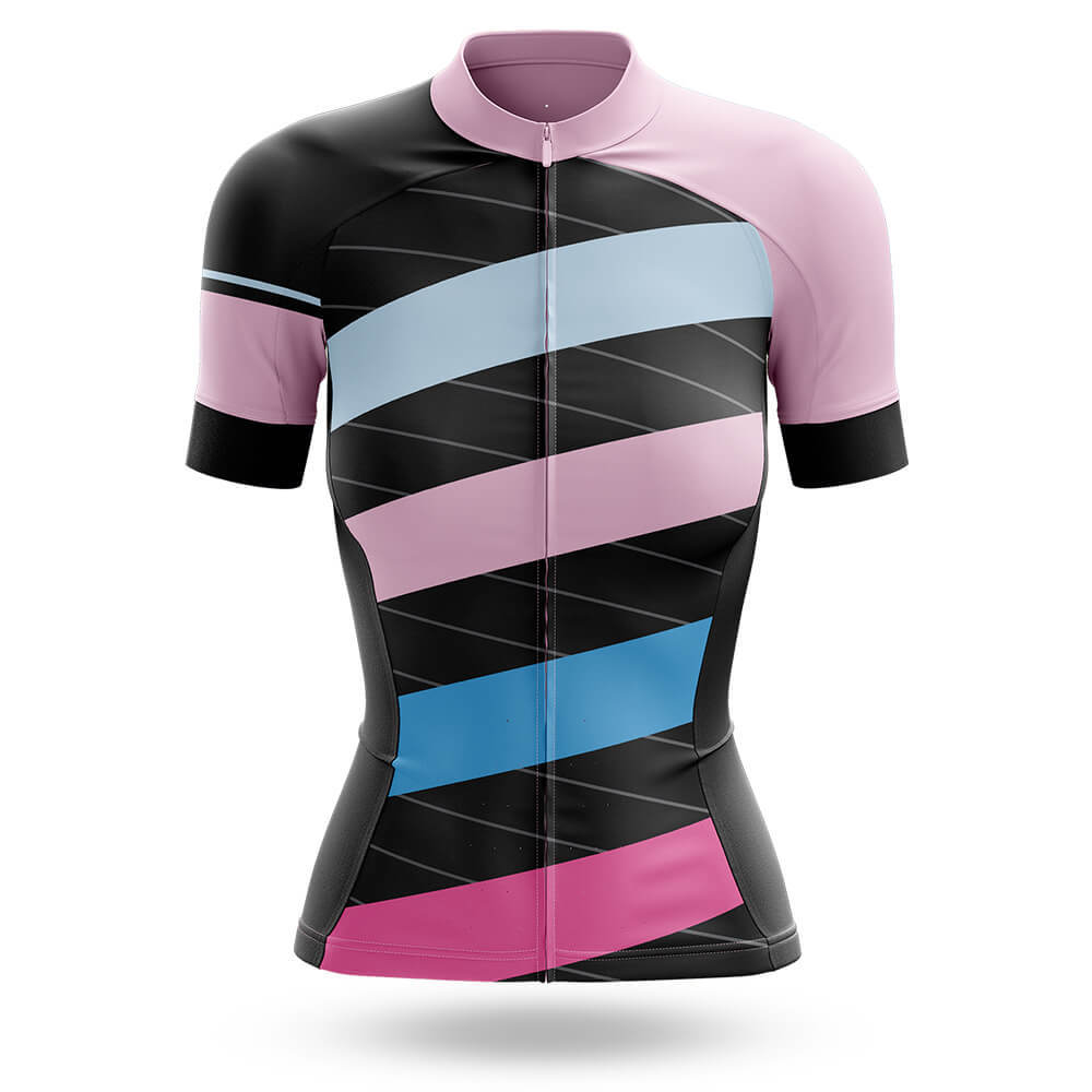 Pastel - Women's Cycling Kit - Global Cycling Gear
