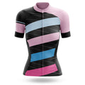 Pastel - Women's Cycling Kit - Global Cycling Gear