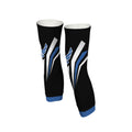 Air Force - Arm And Leg Sleeves - Global Cycling Gear