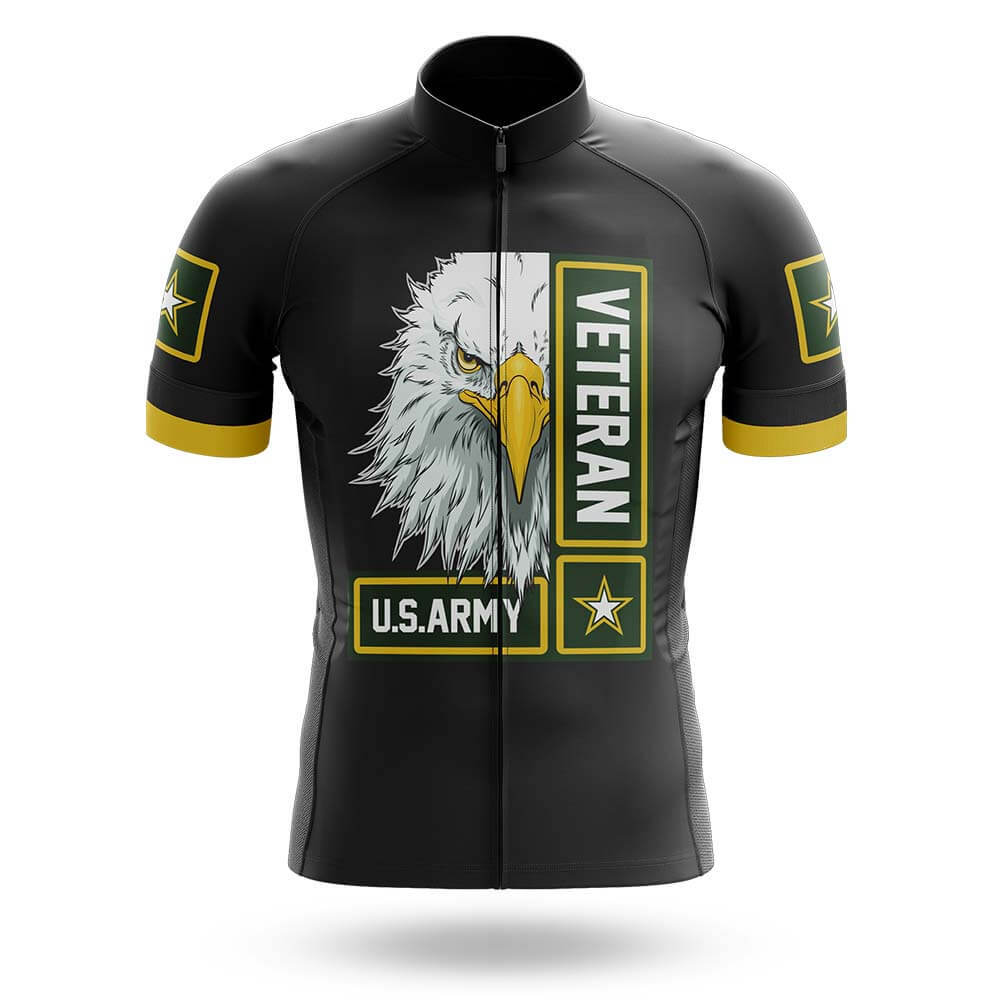 US Army Eagle - Men's Cycling Kit - Global Cycling Gear