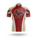 Boston College - Men's Cycling Kit Global Cycling Gear