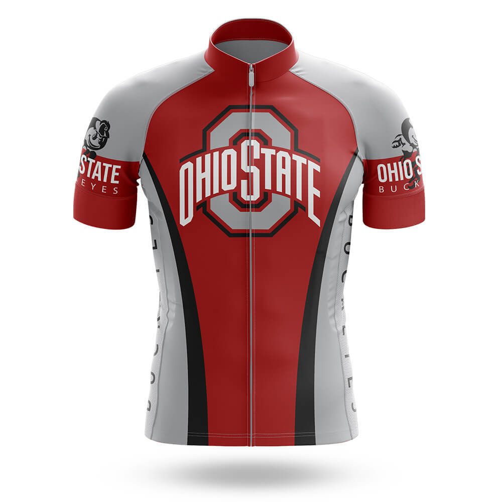 ohio state gear Ohio State University