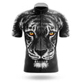 Tiger V5 - Men's Cycling Kit-Jersey Only-Global Cycling Gear