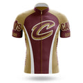 The Cavs - Men's Cycling Kit - Global Cycling Gear