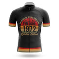 Custom Years Of Being Awesome - Global Cycling Gear