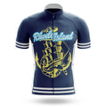 Rhode Island Symbol - Men's Cycling Kit - Global Cycling Gear