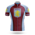 The Villans - Men's Cycling Kit - Global Cycling Gear