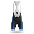 Rhode Island Symbol - Men's Cycling Kit - Global Cycling Gear