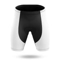 Bike Heart - Women's Cycling Kit-Shorts Only-Global Cycling Gear