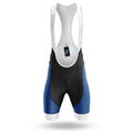 Texas S20 - Men's Cycling Kit-Bibs Only-Global Cycling Gear