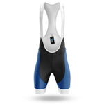 AF Stars - Men's Cycling Kit - Global Cycling Gear