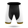 Boo Bees - Women - Cycling Kit-Shorts Only-Global Cycling Gear