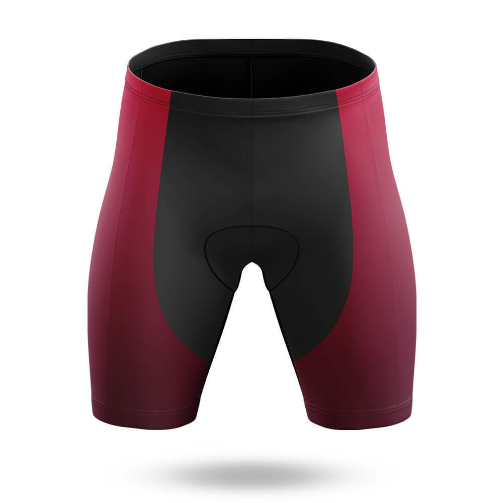 Wine Drinking Team - Women's Cycling Kit-Shorts Only-Global Cycling Gear