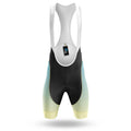 Fresno CA - Men's Cycling Kit - Global Cycling Gear