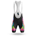 Colorful Cat - Men's Cycling Kit - Global Cycling Gear