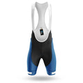 Bike More - Men's Cycling Kit-Bibs Only-Global Cycling Gear