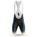 Orlando FL - Men's Cycling Kit - Global Cycling Gear