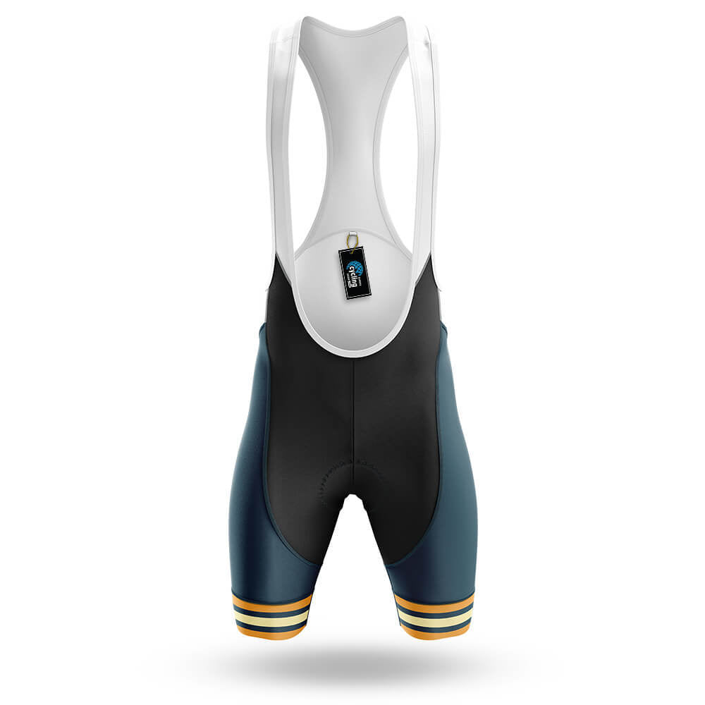 Orlando FL - Men's Cycling Kit - Global Cycling Gear