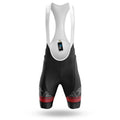 Falcon - Men's Cycling Kit - Global Cycling Gear