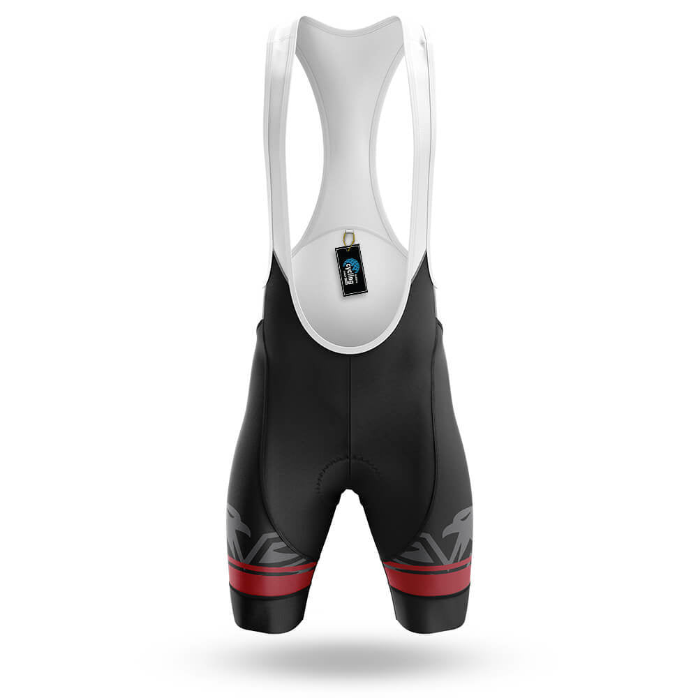 Falcon - Men's Cycling Kit - Global Cycling Gear