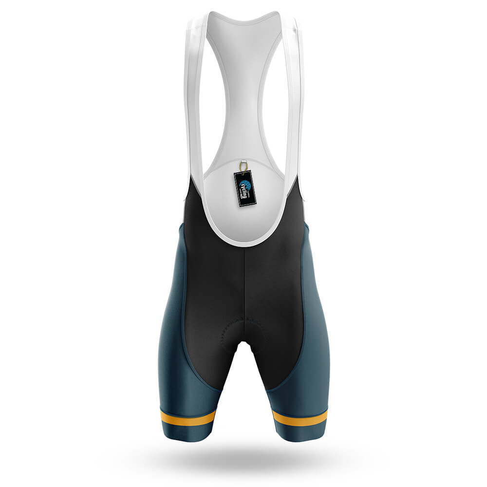 Jacksonville FL - Men's Cycling Kit - Global Cycling Gear