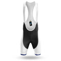 Grab Life - Men's Cycling Kit-Bibs Only-Global Cycling Gear