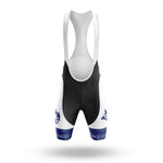 Rice University - Men's Cycling Kit