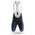 Husband Daddy - Men's Cycling Kit-Bibs Only-Global Cycling Gear