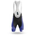 Scotland Symbol - Men's Cycling Kit - Global Cycling Gear