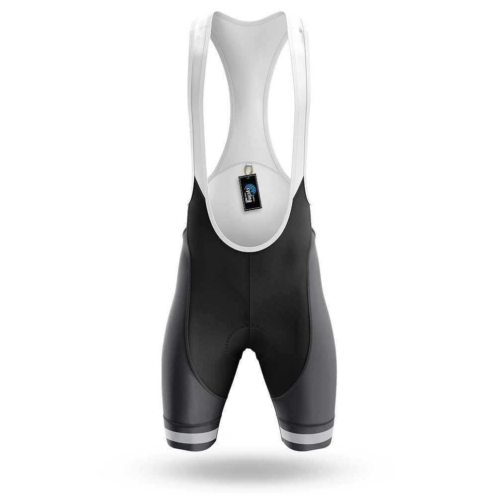 Drink Beer From Here - Men's Cycling Kit-Bibs Only-Global Cycling Gear