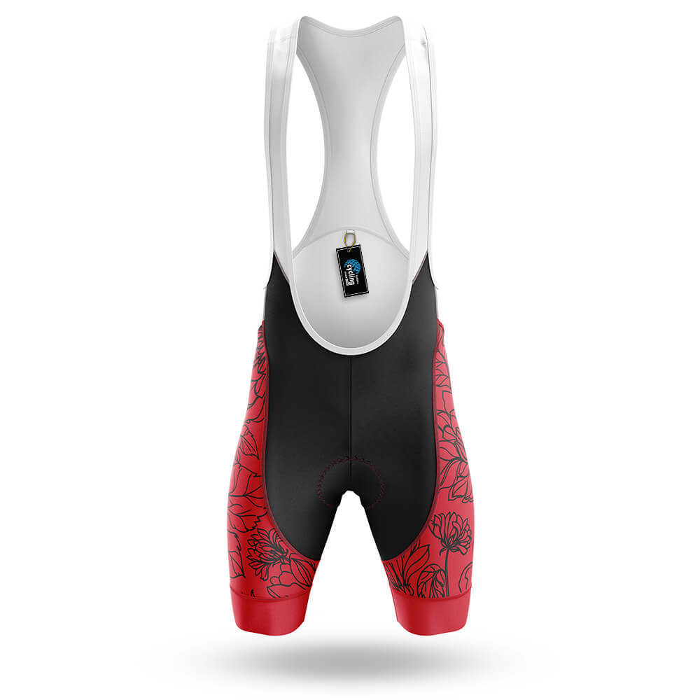 Dead or Alive Skull - Men's Cycling Kit - Global Cycling Gear