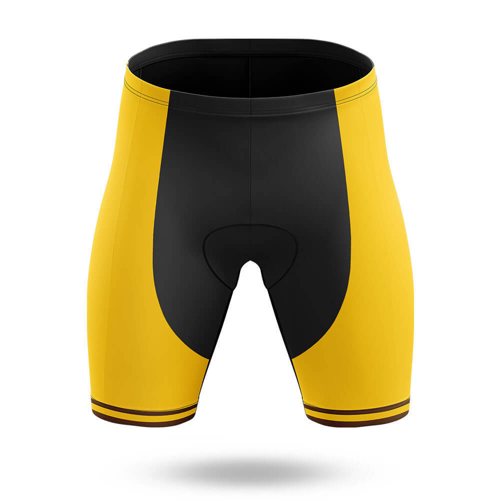 Mama Needs A Beer - Women's Cycling Kit-Shorts Only-Global Cycling Gear