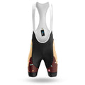 Ice Cream - Men's Cycling Kit - Global Cycling Gear